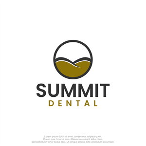 Logo-Design von M.Syaiful Huda für dieses Projekt | Design: #36028795