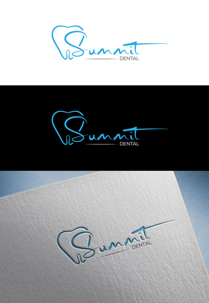 Logo Design by flora.c design for this project | Design: #36028616