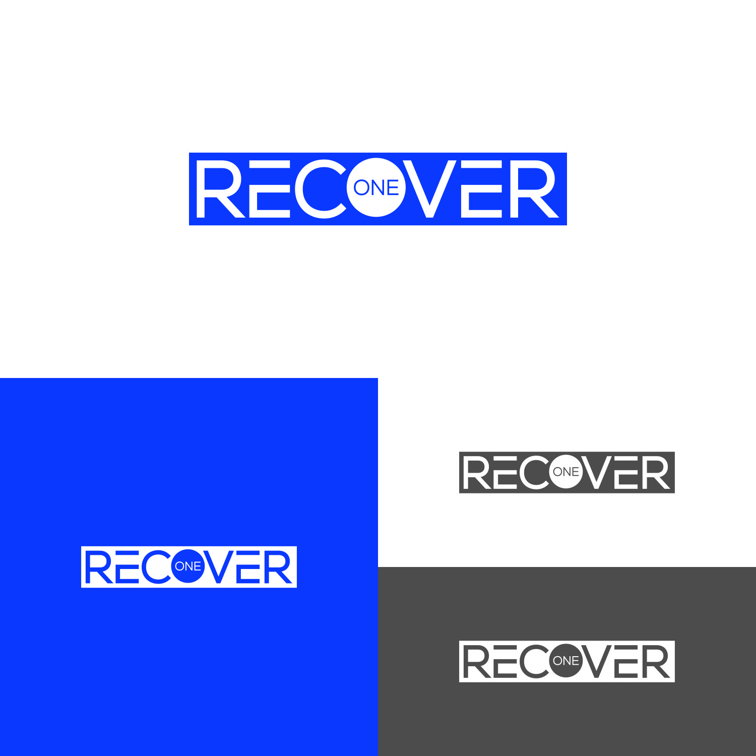 Logo Design by agung 25 for this project | Design #36028075