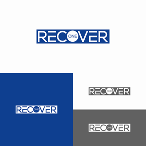 Design de Logo par agung 25 pour ce projet | Design : #36028075