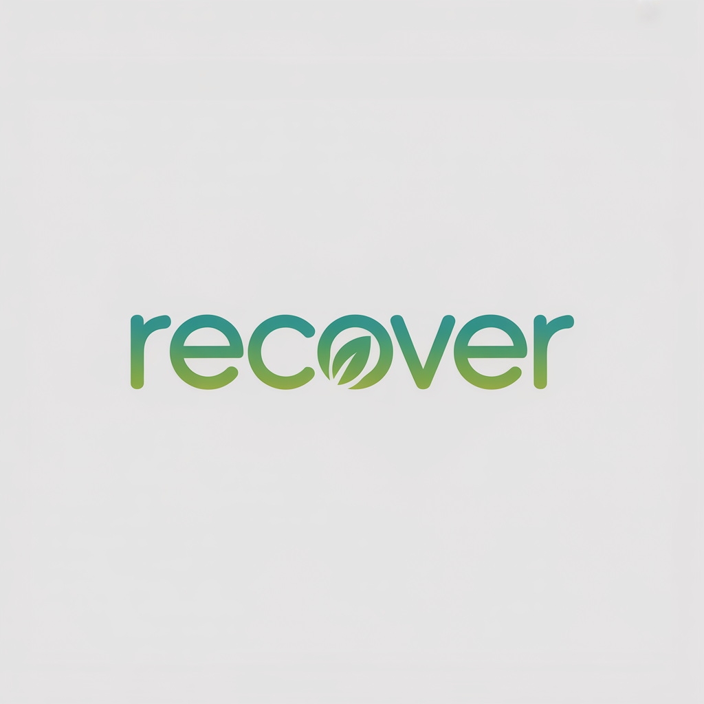 Logo Design by nikkiblue for this project | Design #36056835