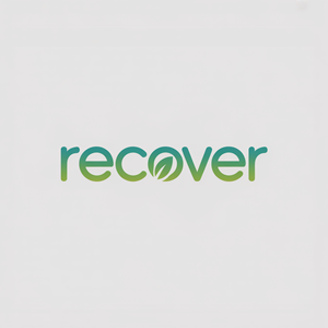 Logo Design by nikkiblue for this project | Design: #36056835