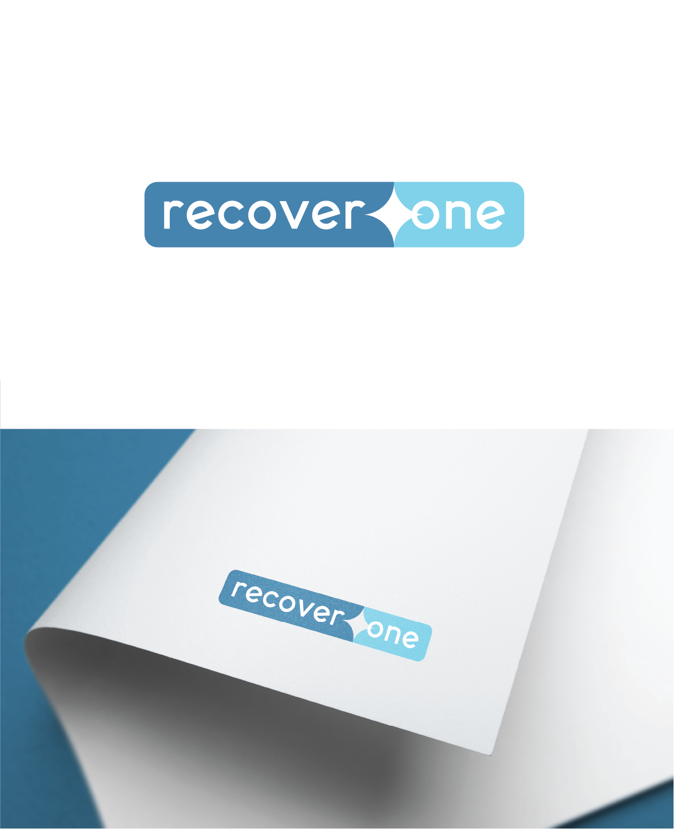 Logo Design by Axeen for this project | Design #36021904