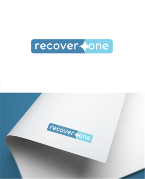 Design de Logo par Axeen pour ce projet | Design : #36021904