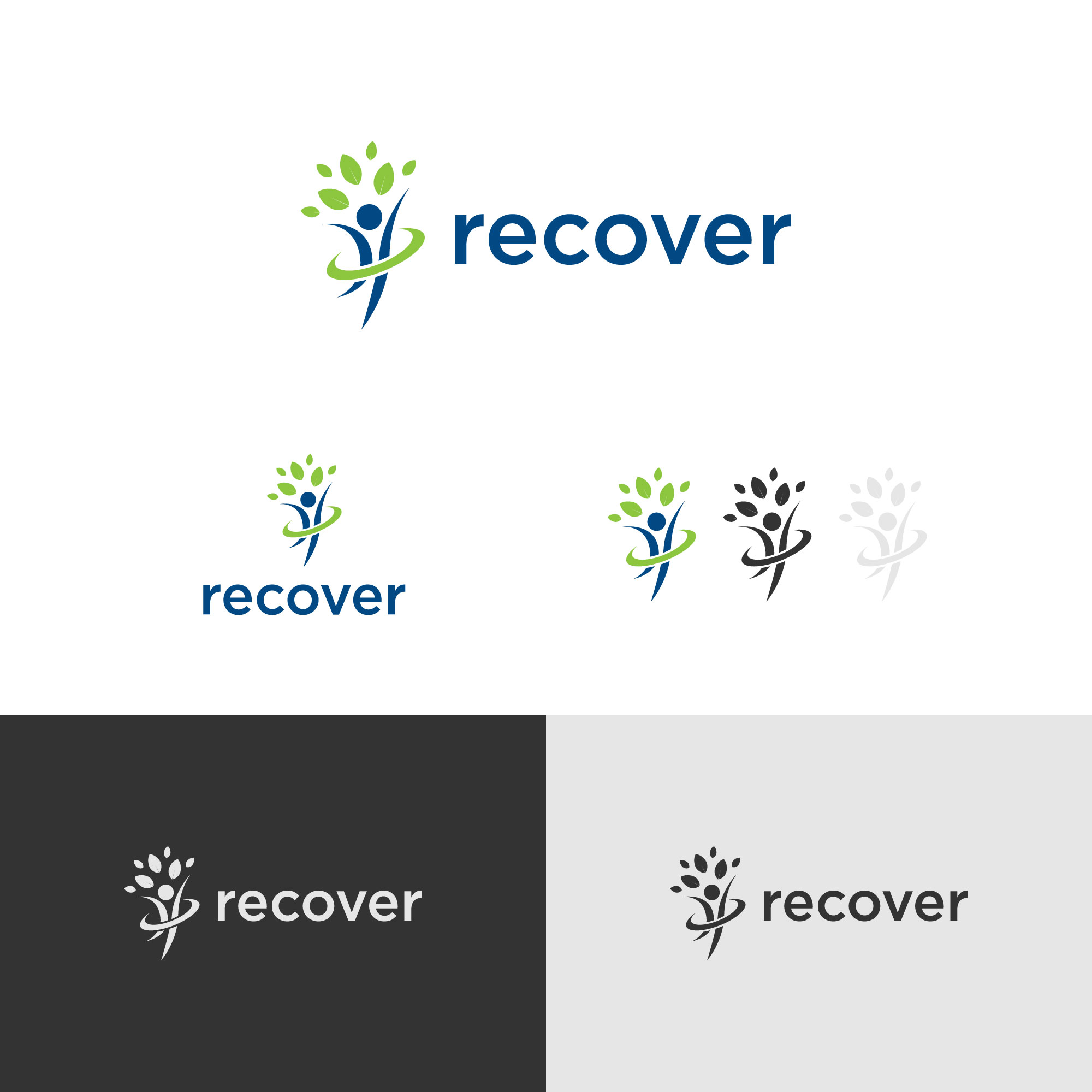 Logo-Design von Rakfa für dieses Projekt | Design #36053126
