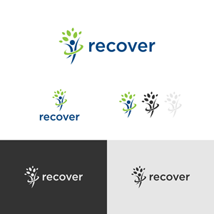 Design de Logo par Rakfa pour ce projet | Design : #36053126
