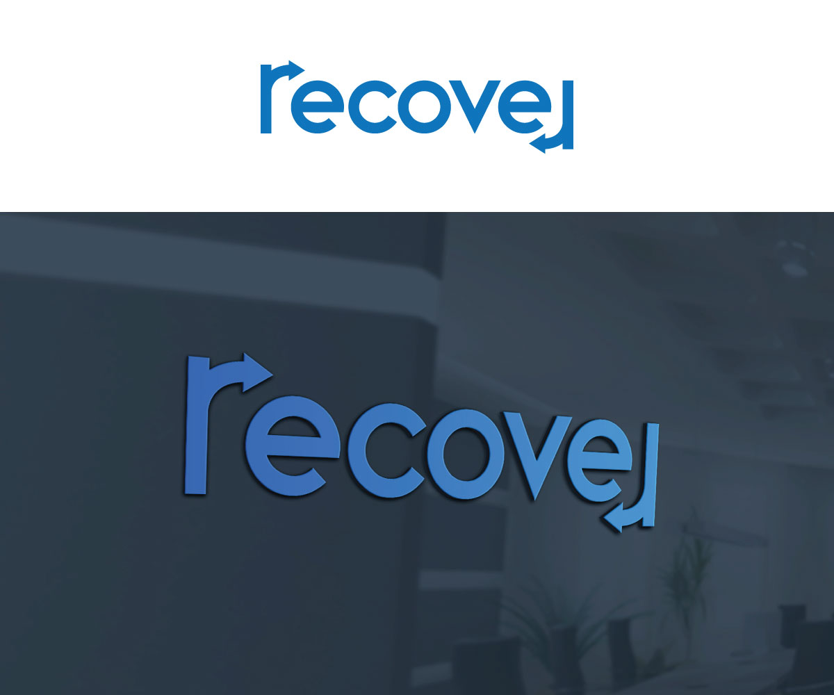 Logo Design by Luckey yaari for this project | Design #36031674