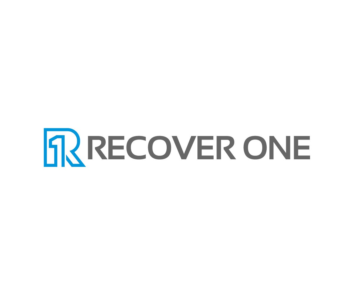 Logo Design by Thati Designs for this project | Design #36019763