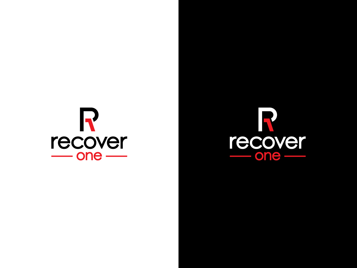 Logo Design by 439 Creations for this project | Design #36020402