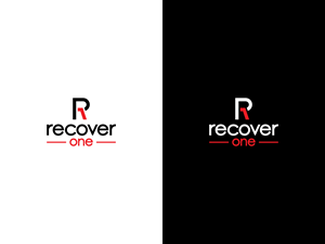 Design de Logo par 439 Creations pour ce projet | Design : #36020402
