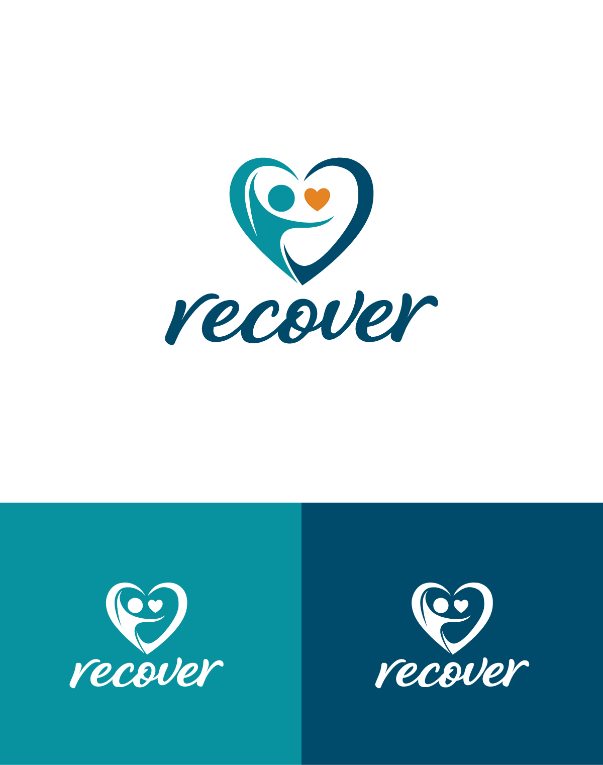 Logo-Design von Designzz. für dieses Projekt | Design #36018439