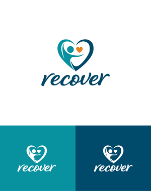 Design de Logo par Designzz. pour ce projet | Design : #36018439