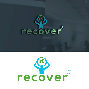 Design de Logo par m@h!r pour ce projet | Design : #36028752