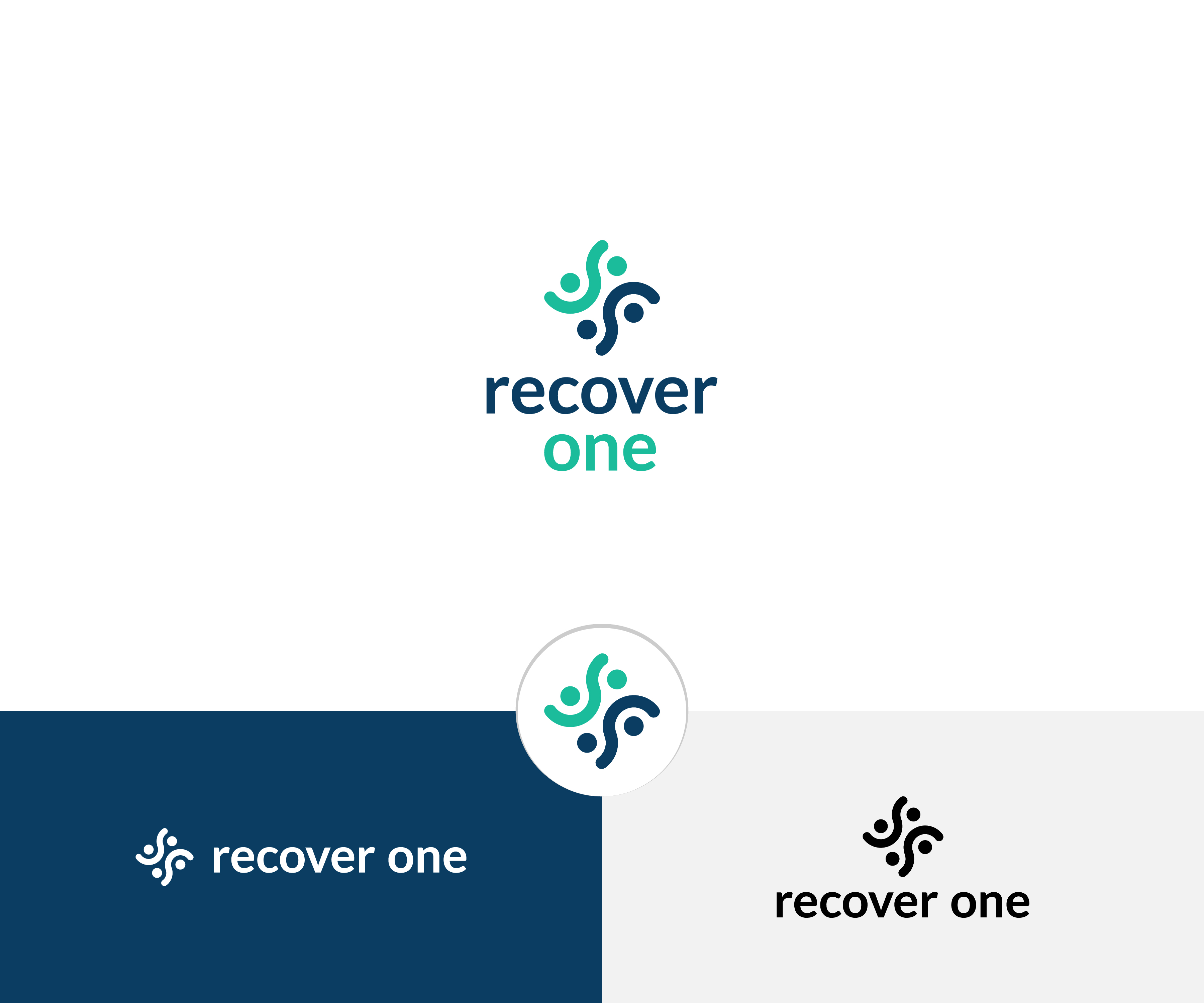 Logo Design by Lilie for this project | Design #36020652