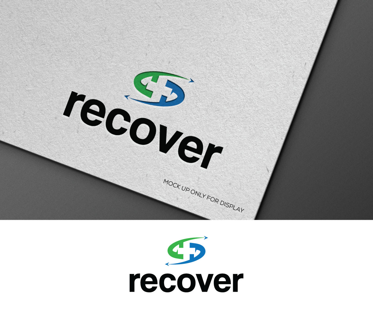 Logo Design by Srk pix!14 for this project | Design #36027668