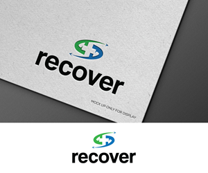 Logo Design by Srk pix!14 for this project | Design: #36027668
