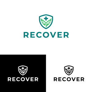 Logo Design by MMYOUSUF for this project | Design #36027181