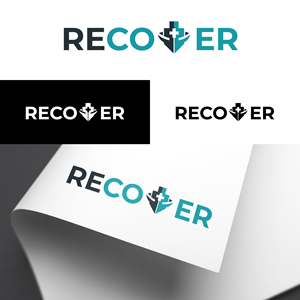 Design de Logo par MMYOUSUF pour ce projet | Design : #36027182