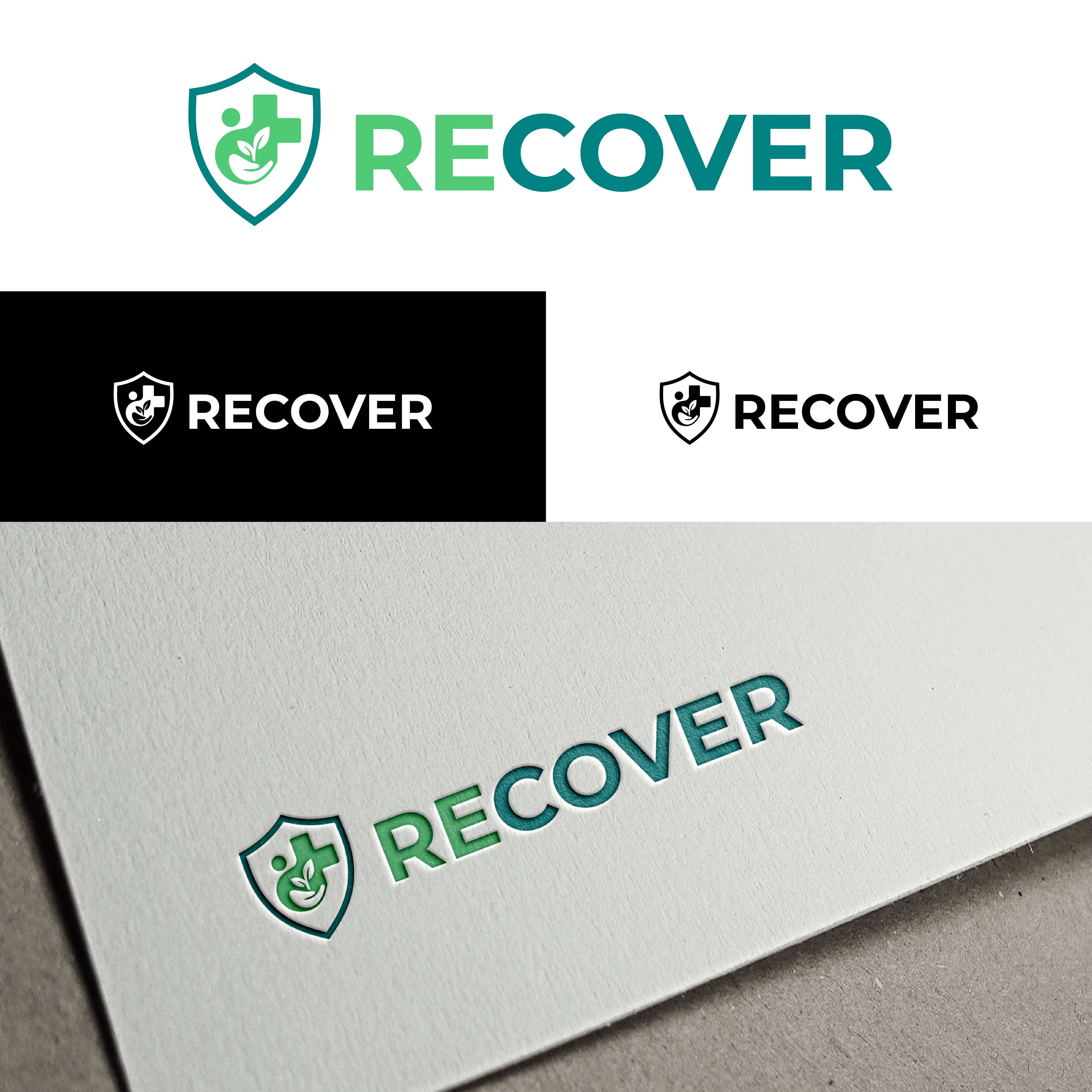 Logo-Design von MMYOUSUF für dieses Projekt | Design #36027184