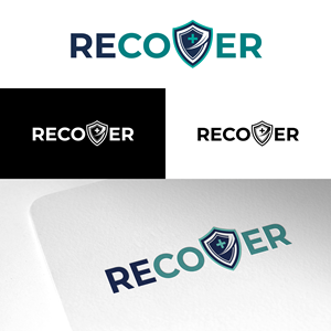 Design de Logo par MMYOUSUF pour ce projet | Design : #36027186
