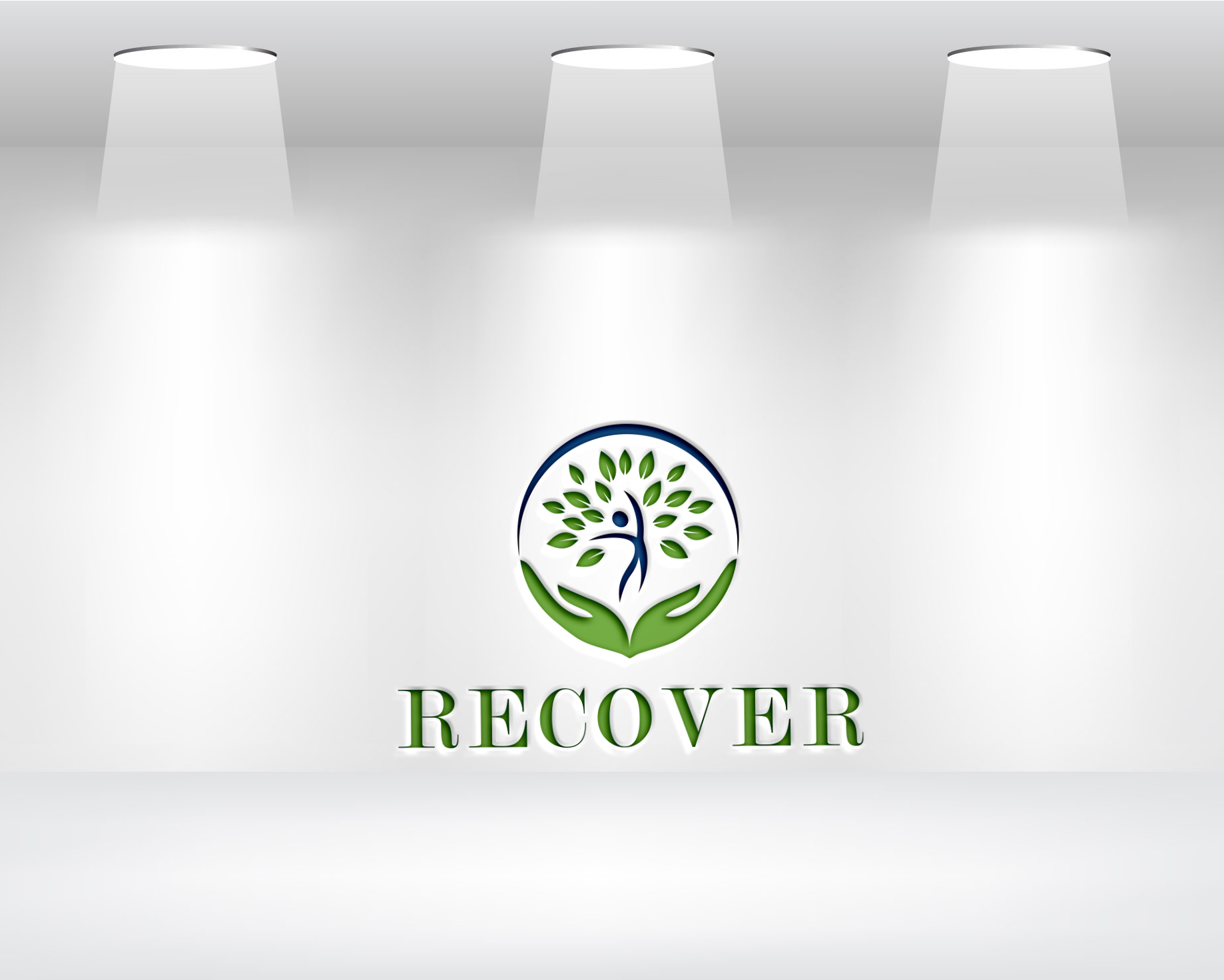 Logo-Design von Lam_ya für dieses Projekt | Design #36021771