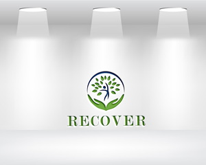 Design de Logo par Lam_ya pour ce projet | Design : #36021771