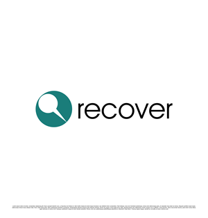Logo Design by saesean for this project | Design: #36024361