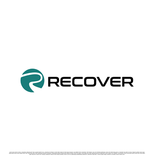 Logo Design by saesean for this project | Design: #36024362
