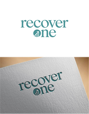 Logo Design by DesignVerse777 for this project | Design: #36025019