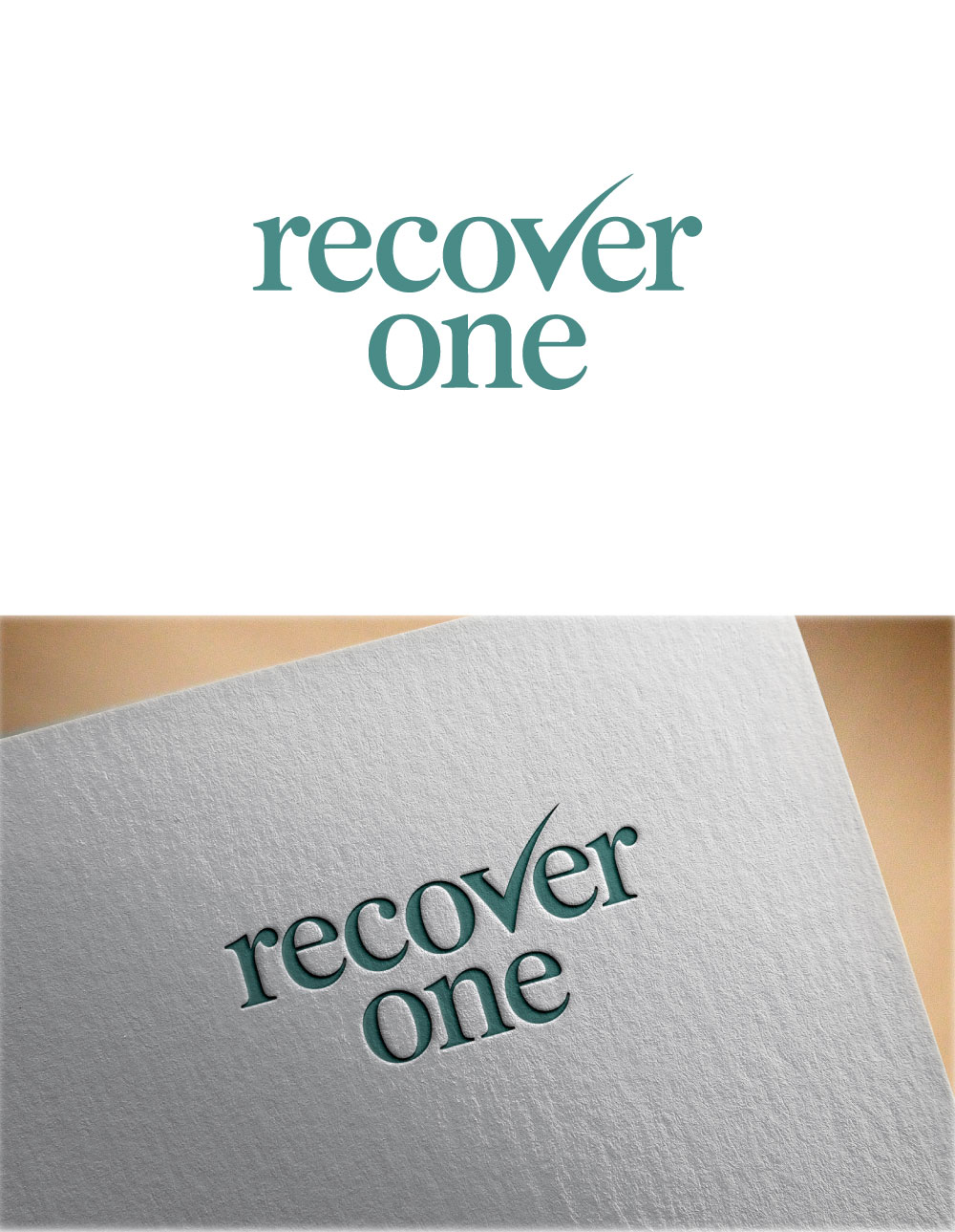 Logo Design by DesignVerse777 for this project | Design #36025020