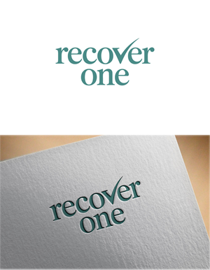 Logo Design by DesignVerse777 for this project | Design: #36025020