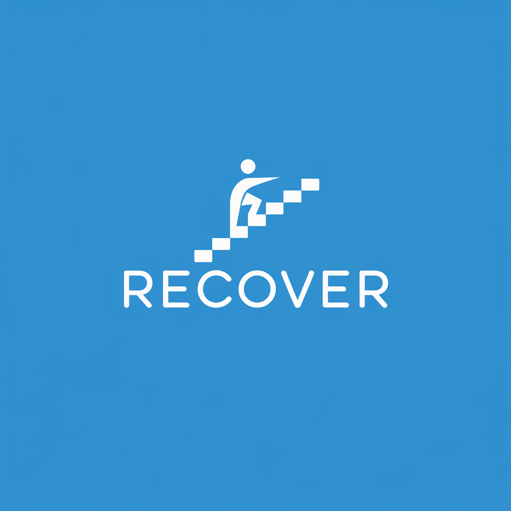 Logo Design by Ar_nisam_usman for this project | Design #36036924