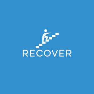 Logo Design by Ar_nisam_usman for this project | Design: #36036924
