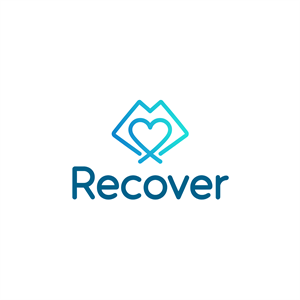 Logo Design by Ar_nisam_usman for this project | Design: #36036925