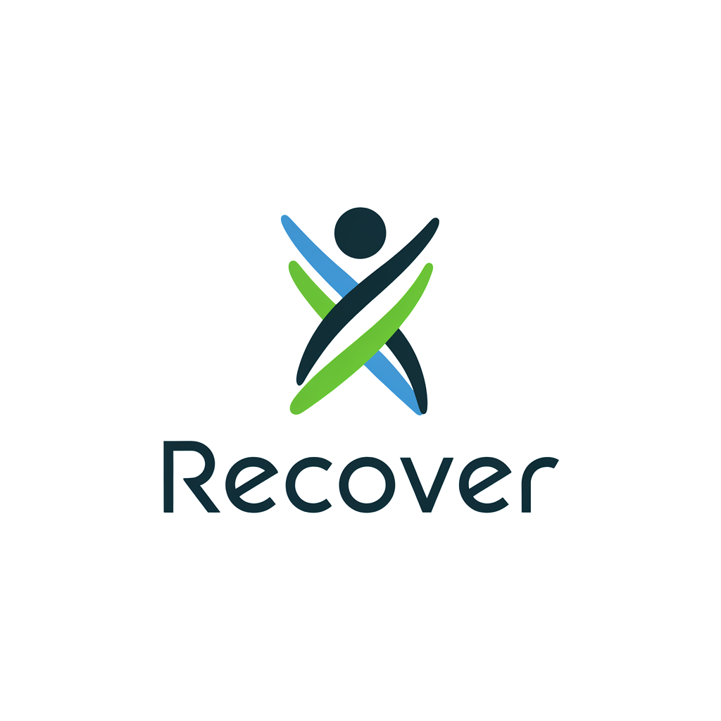 Logo Design by Ar_nisam_usman for this project | Design #36036926