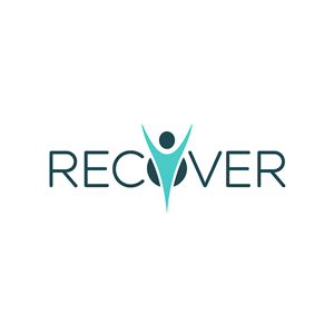 Logo Design by Ar_nisam_usman for this project | Design: #36036927