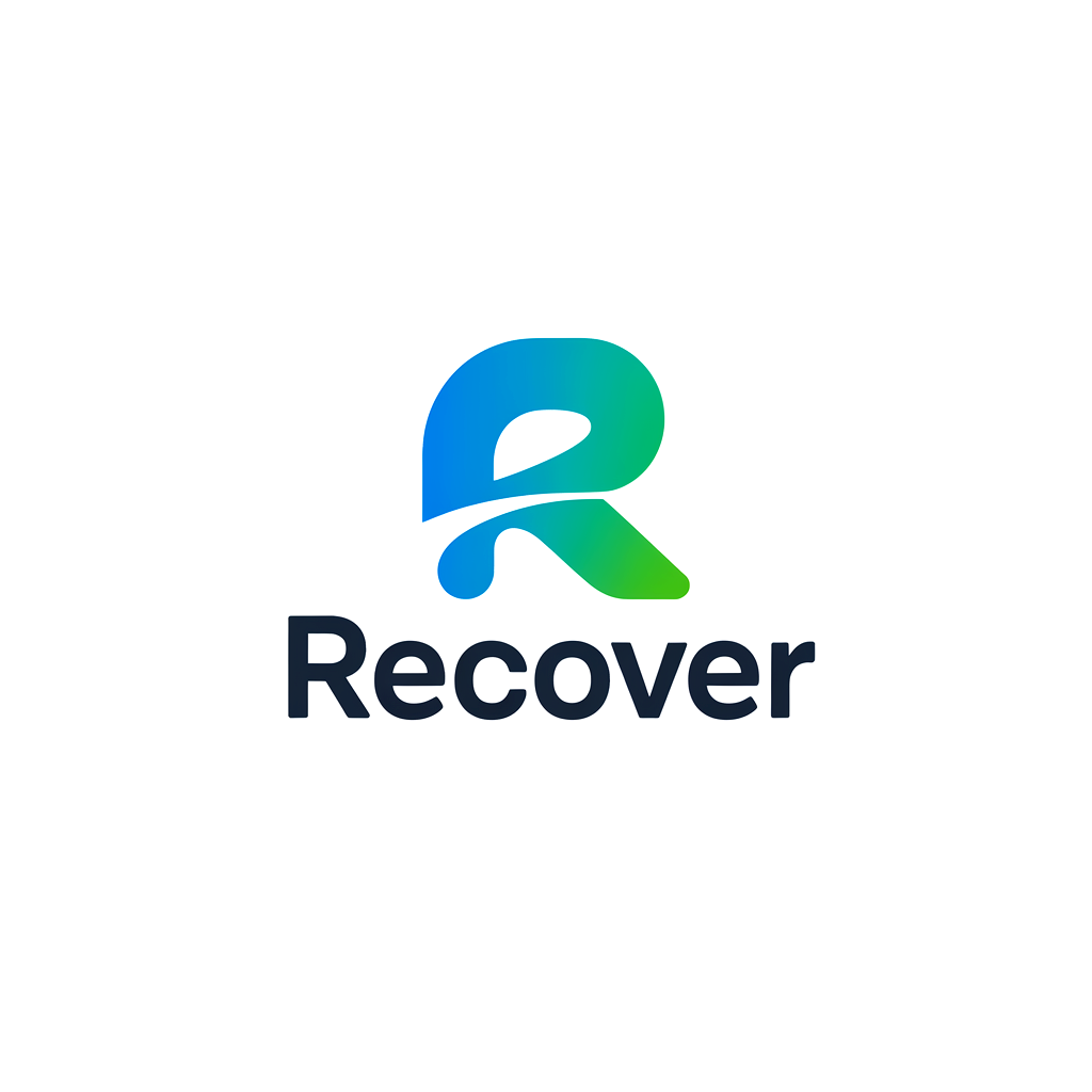 Logo Design by Ar_nisam_usman for this project | Design #36036928