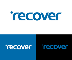 Logo Design by RaKu 2 for this project | Design: #36058725