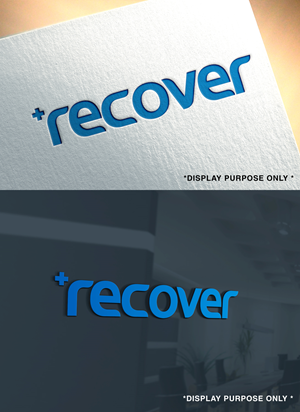 Logo Design by RaKu 2 for this project | Design: #36058747