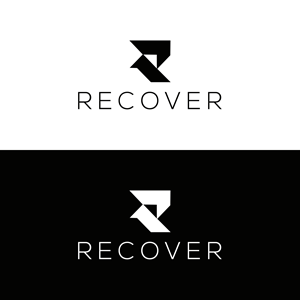 Design de Logo par cah awu pour ce projet | Design : #36017905