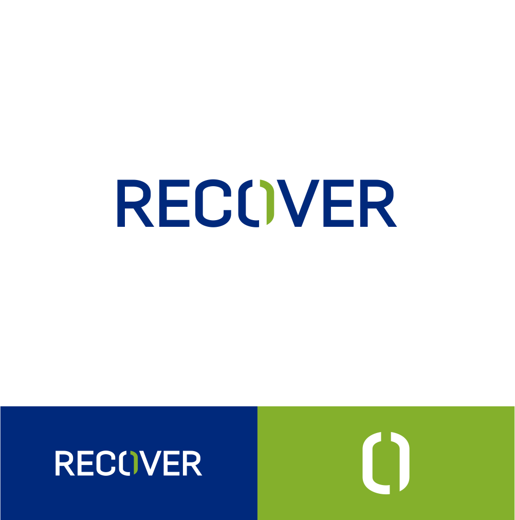 Logo Design by Sigeto for this project | Design #36056077