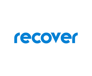Design de Logo par DesignMaker 2 pour ce projet | Design : #36058771