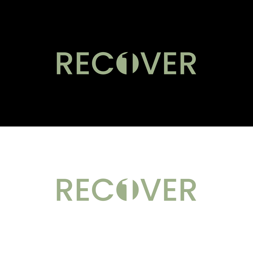 Design de Logo par MK_STD pour ce projet | Design #36024934