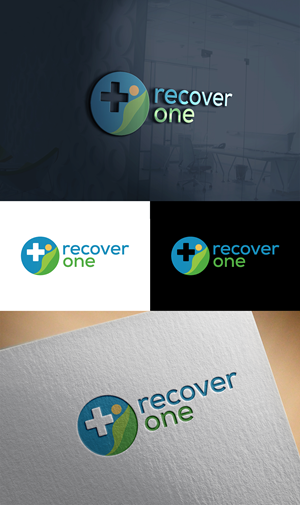 Design de Logo par Art-Gallery pour ce projet | Design : #36018779