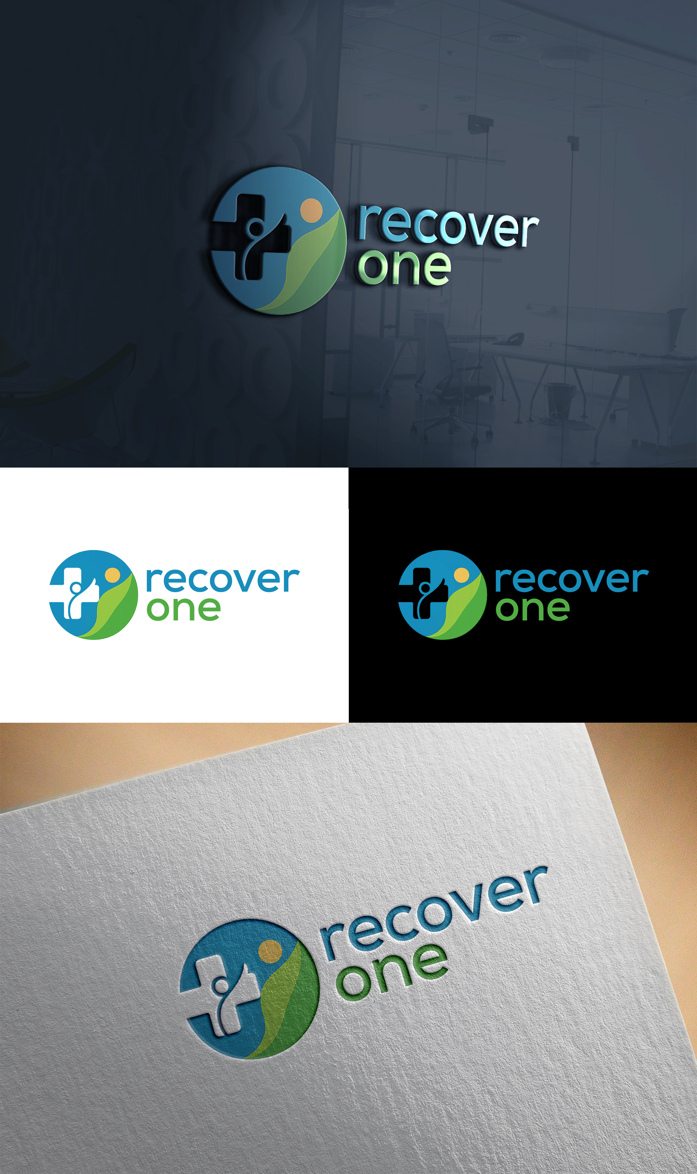 Logo-Design von Art-Gallery für dieses Projekt | Design #36018805