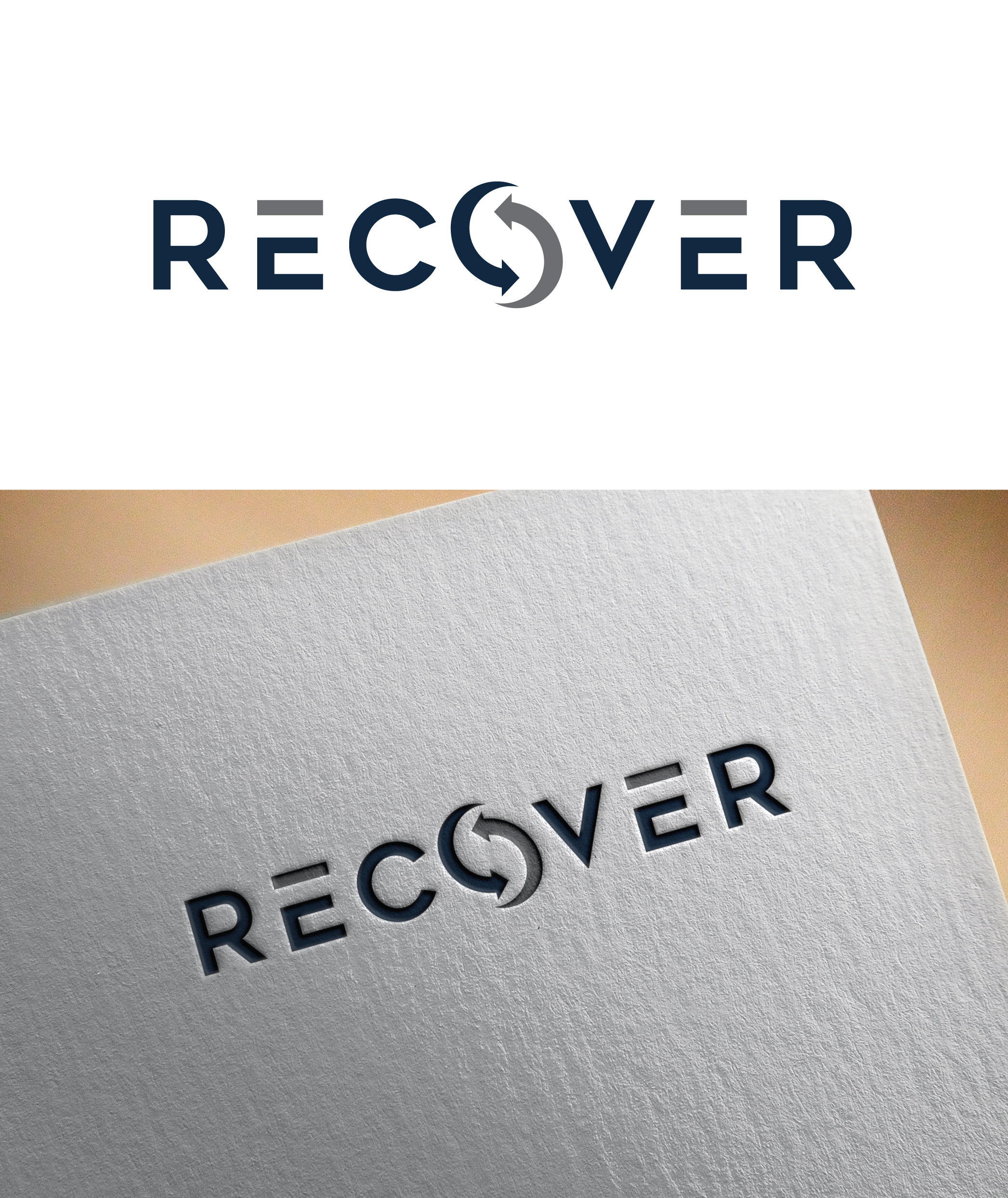 Logo-Design von eleonora124 für dieses Projekt | Design #36056098