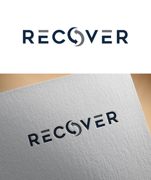 Design de Logo par eleonora124 pour ce projet | Design : #36056098
