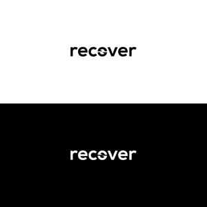 Logo Design by bejobound