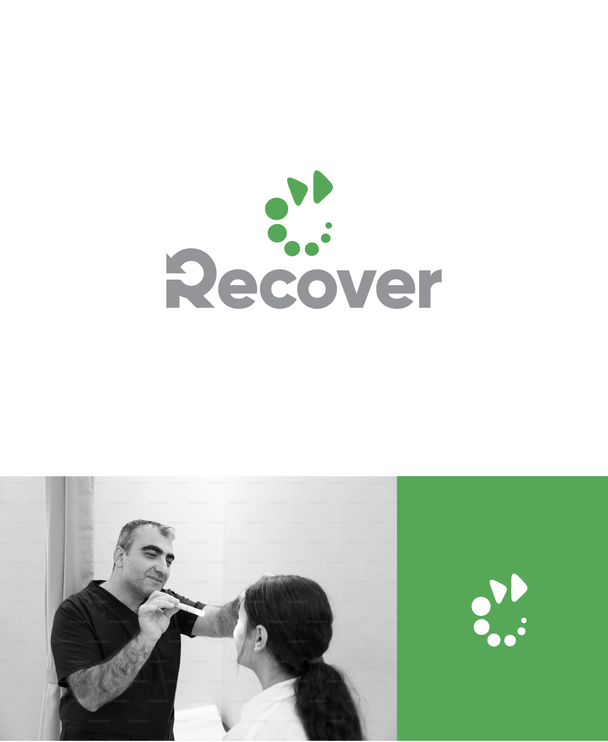 Logo Design by apik. for this project | Design #36022231