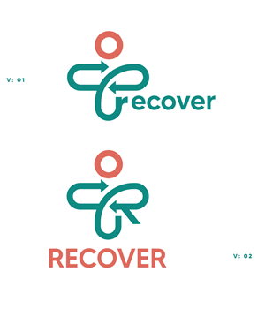 Design de Logo par musa-fir pour ce projet | Design : #36019622